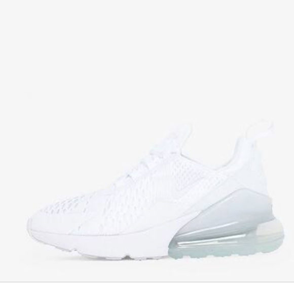 Nike Air Max 270 - Picture 2 of 7